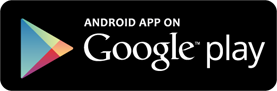 https://play.google.com/store/apps/details?id=ru.flipcat.mosnapitki