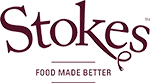 Stokes Stokes