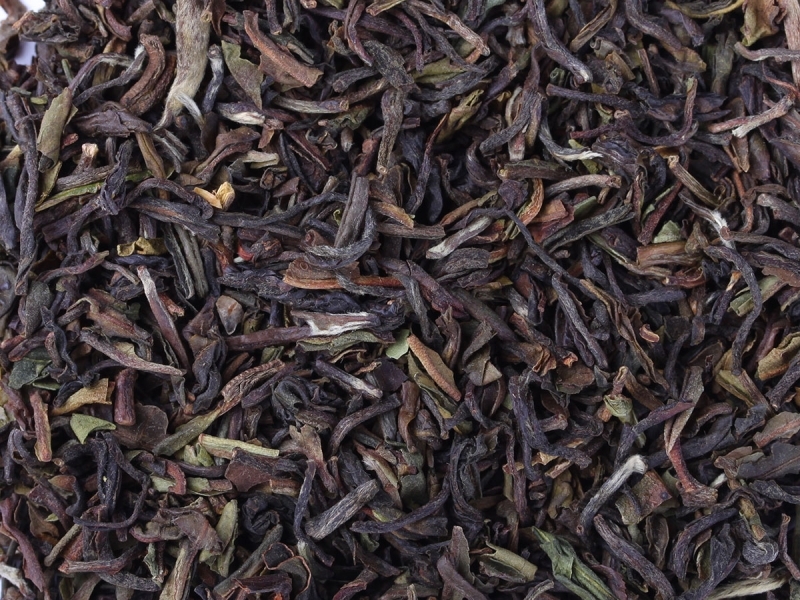 TWG Earl Grey Fortune Tea//Чай Эрл Грей Фортуна 100гр. TWG Earl Grey Fortune Tea//Чай Эрл Грей Фортуна 100гр.