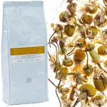 Чай ALTHAUS Chamomile Meadow Ромашковый Луг