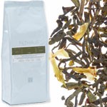 Чай ALTHAUS Альтхаус Jasmine Ting YuanЖасмин Тинг Юань