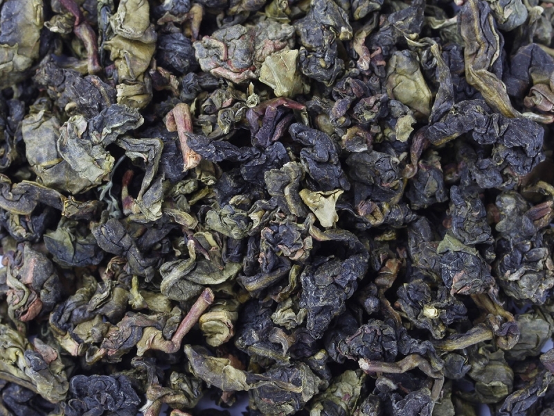 TWG Ti Kuan Yin Prestige Tea// Ти Гуань Инь Престиж (улун) 100гр. TWG Ti Kuan Yin Prestige Tea// Ти Гуань Инь Престиж (улун) 100гр.