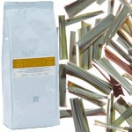 Чай ALTHAUS Lemongras Лимонник