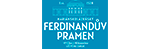 Ferdinanduv Pramen