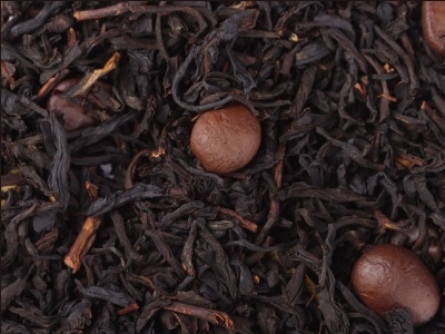 TWG Number 12 Tea Черный чай 100гр.