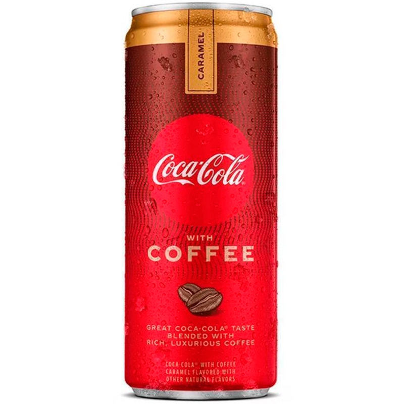 Кофе со вкусом колы. Coca-Cola Cherry Vanilla 355ml США. Coca Cola кофе. Coca Cola со вкусом кофе. Кофейный напиток Coffee co.