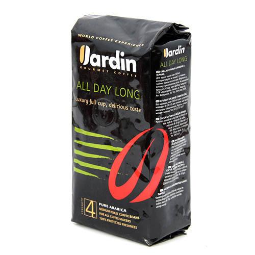 JARDIN Олл Дэй Лонг, зерно. 250 гр.