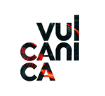 Vulcanica Vulcanica
