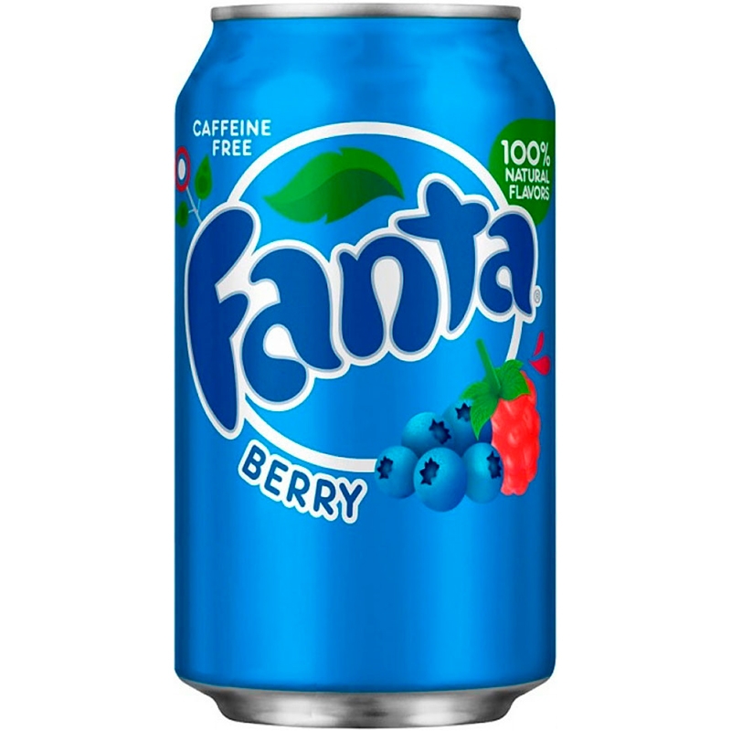 Drinks usa sales