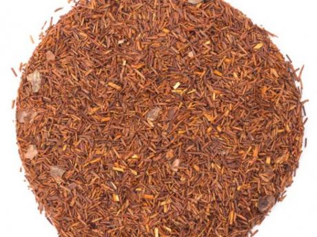 Весовой чай Kusmi Tea Spicy Chocolate / Пикантный шоколад. 100 гр. Весовой чай Kusmi Tea Spicy Chocolate / Пикантный шоколад. 100 гр.