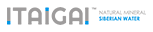 Itaigai