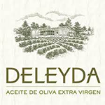 Deleyda Deleyda