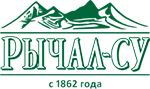 Рычал-Су Рычал-Су