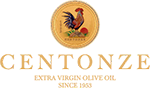 Centonze Centonze