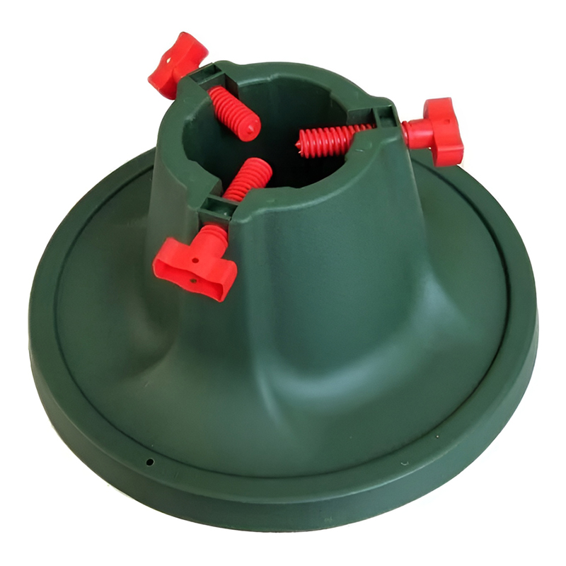 Подставка с резервуаром для воды (для елок от 100 до 300см.)