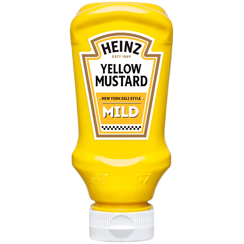 Горчица хайнц. Heinz Yellow Mustard. Горчичный соус Хайнц. Желтый соус.