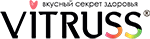 Vitruss