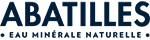 Abatilles