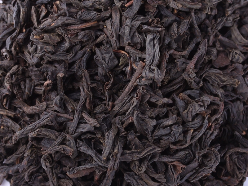 TWG Imperial Lapsang Souchong Tea//Чай Империал Лапсанг Сушонг 100гр. TWG Imperial Lapsang Souchong Tea//Чай Империал Лапсанг Сушонг 100гр.