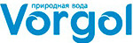 Vorgol (Россия) Vorgol (Россия)