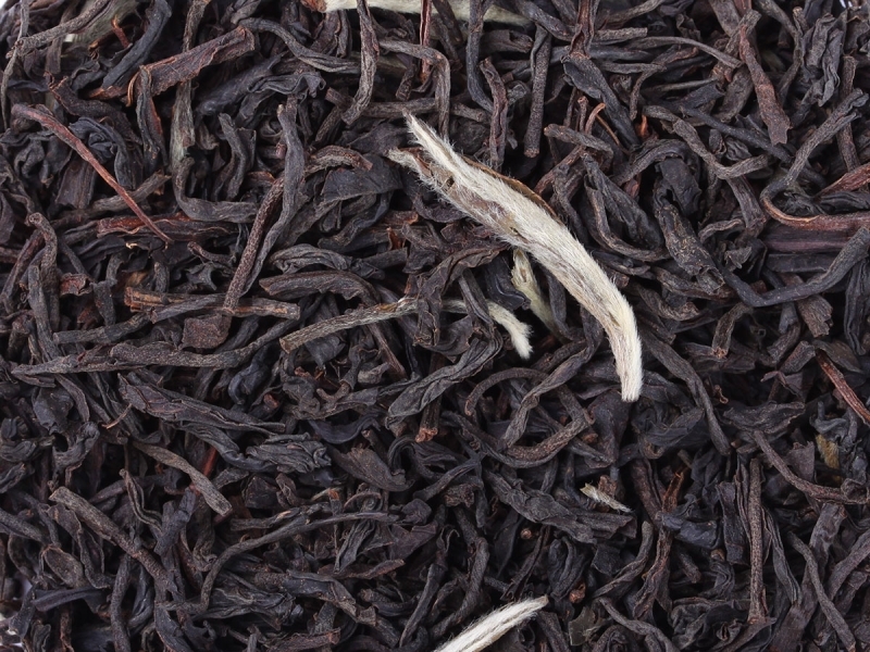 TWG Ceylon Leopard Tea// Чай Цейлонский Леопард 100гр. TWG Ceylon Leopard Tea// Чай Цейлонский Леопард 100гр.
