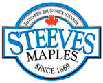 Steeves Maples Steeves Maples