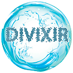 Divixir