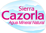 Sierra Cazorla Sierra Cazorla