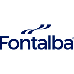 Fontalba Fontalba