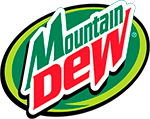 Mountain Dew