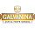Соки Galvanina (Италия)
