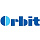 Жевательная резинка Orbit