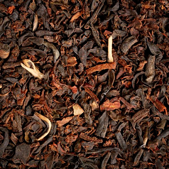 Чай черный «Betjeman & Barton» Daybreak, Дейбрейк, 1000гр, пакет