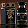 Коллекция чая TWG Grand Fine Harvest Tea