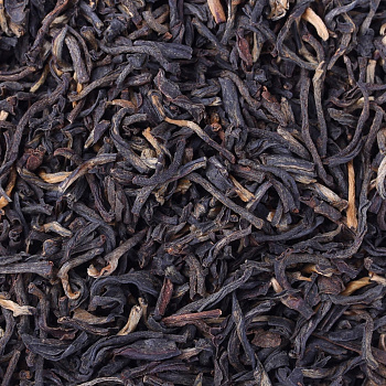 Чай «TWG» Yunnan FOP, ТВГ Юньннань ФОП 100гр.