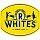 Напитки R White`s (Великобритания)