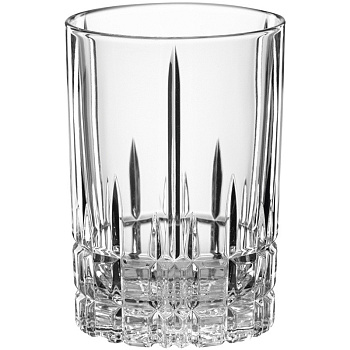 Набор бокалов «Spiegelau» Perfect Longdrink Glass Small / Лонгдринк S (4шт x 240мл)