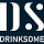 Напитки Drinksome, Дринксом (Россия)