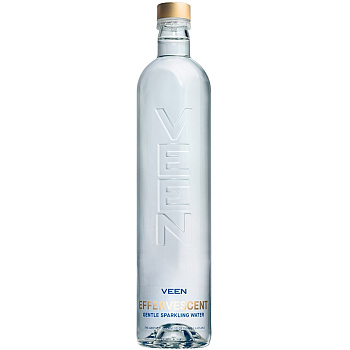 VEEN Эффервешент газированная 0.66 стекло