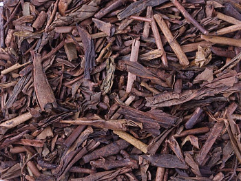 TWG Houjicha Tea 100 гр.