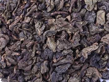 TWG Se Chung Tea Улун 100гр.