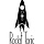 Напитки Rocket Tonic (Рокет Тоник) (Россия)