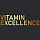 Напитки Vitamin Excellence, Витамин Экселенс (Россия)