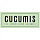 Лимонады Cucumis (Германия)