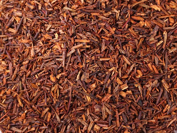 TWG Choco Mint Truffle Tea 100 гр.