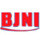 BJNI (БЖНИ) (Армения)