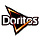 Чипсы Doritos
