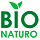 Соки Bio Naturo (Био Натуро) (Польша)