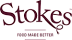 Stokes