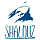 Напитки Shalbuz (Россия)